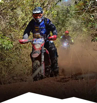 DUPLASINTERMEDIÁRIA