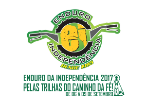 Logo Oficial EI 2017 - Site