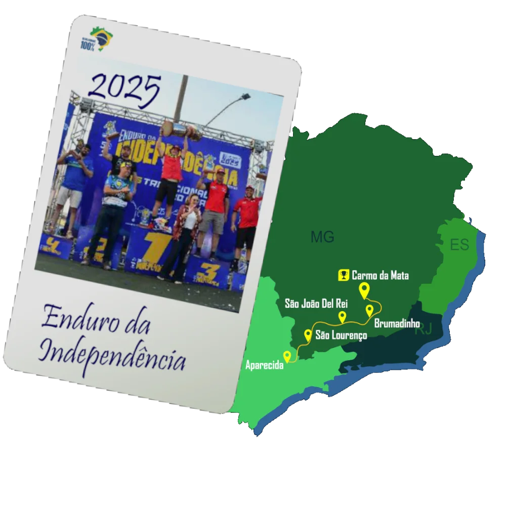 Edição 2025