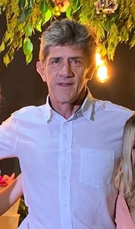 Evandro Bozetti