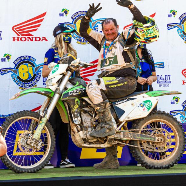 Ildemar Francisco Beal