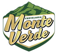 m verde