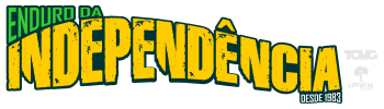 Enduro da Independência