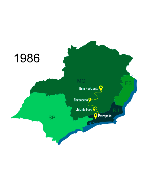 1986-mapa
