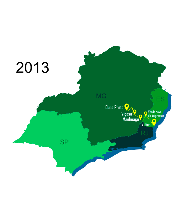 2013-mapa