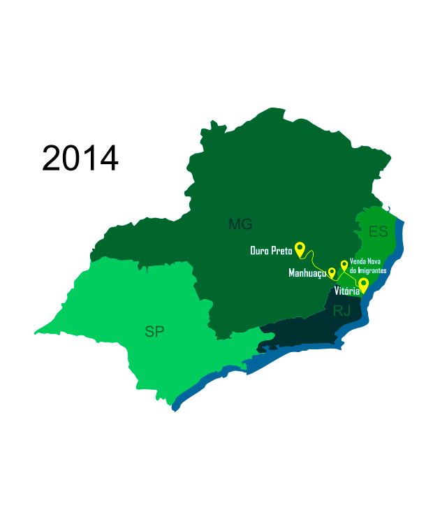2014-mapa