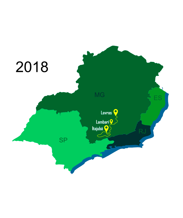 2018-mapa