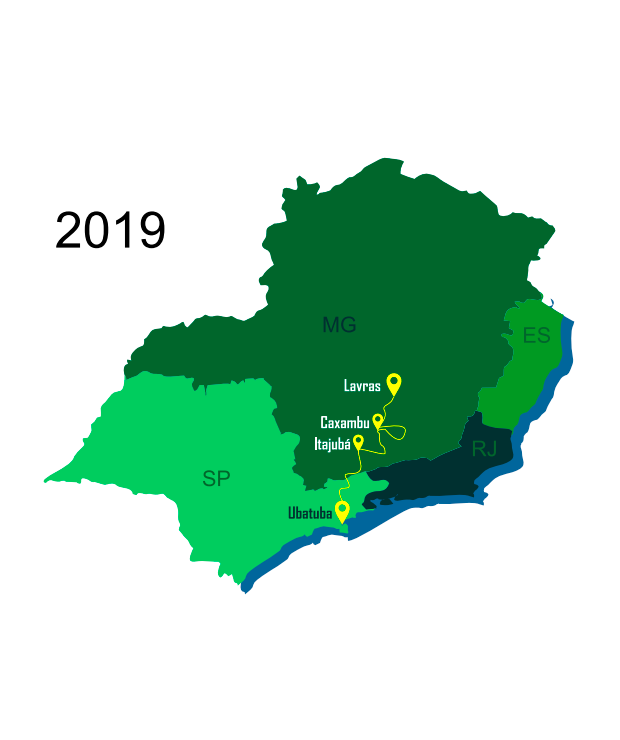 2019-mapa