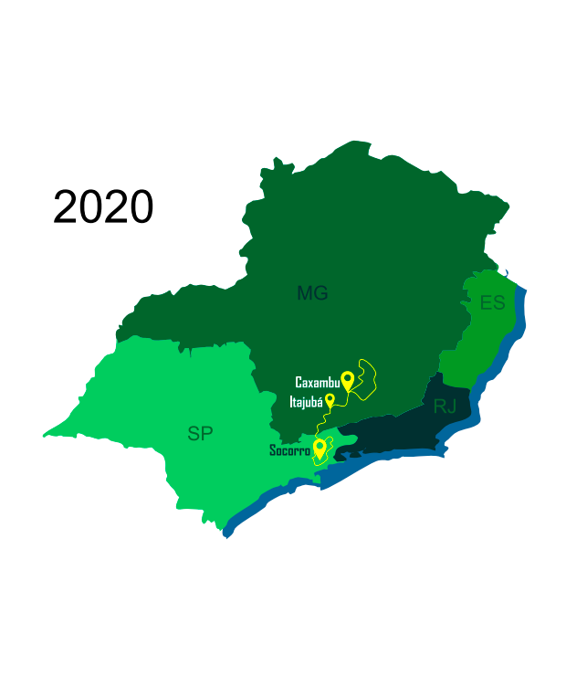 2020-mapa