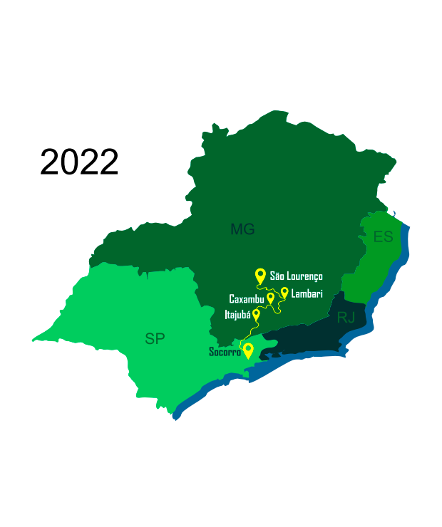2022-mapa