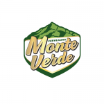 logo-monte-verde-v3