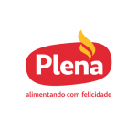 logo-plena-v3