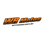 WR Motos Sitew