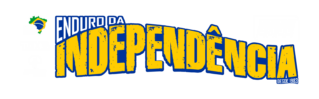 Enduro da Independência